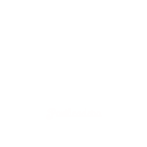 Panificadora Navarro - Hornos Pasero
