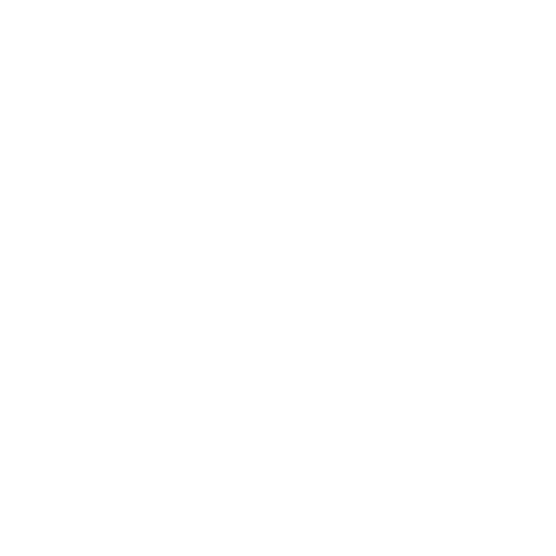 El ermitaño Benavente Zamora