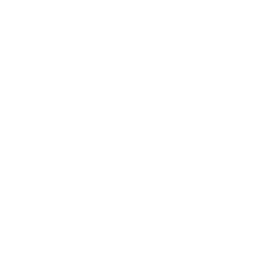 Hotel Landa Burgos