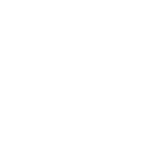 Hotel Landa Burgos