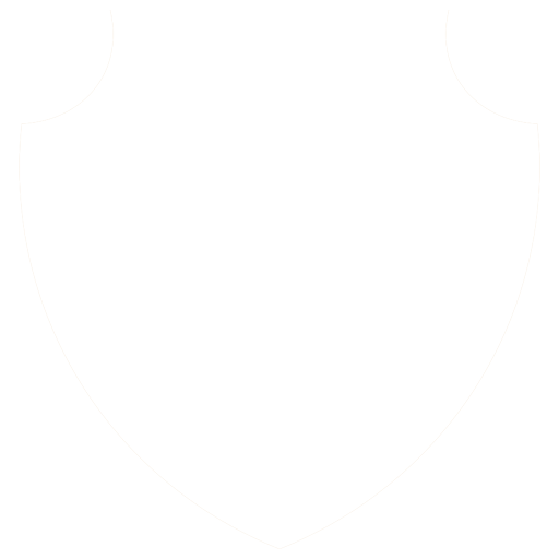 Asador de Aranda