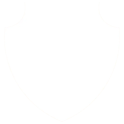 Asador de Aranda